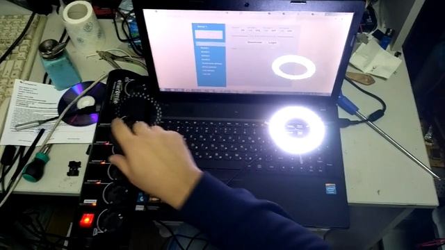 Умная управляемая розетка по интернету и сети смотреть онлайн