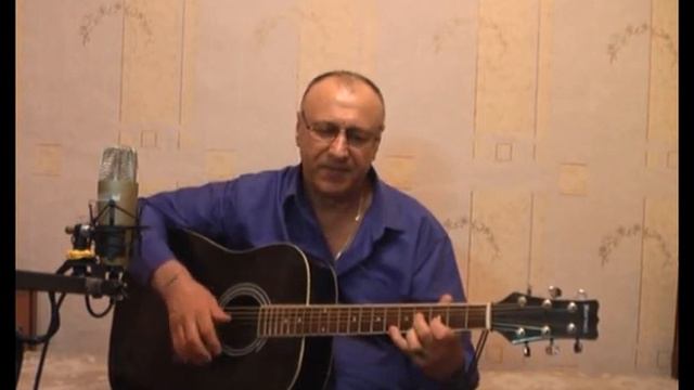 Подумаешь с женой не очень ладно смотреть онлайн
