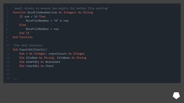 How can I save a graph to a PNG or GIF file in Microsoft Excel? смотреть онлайн