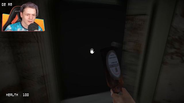 СЛОМАННЫЕ ПИРАТСКИЕ КЛОНЫ FNAF смотреть онлайн