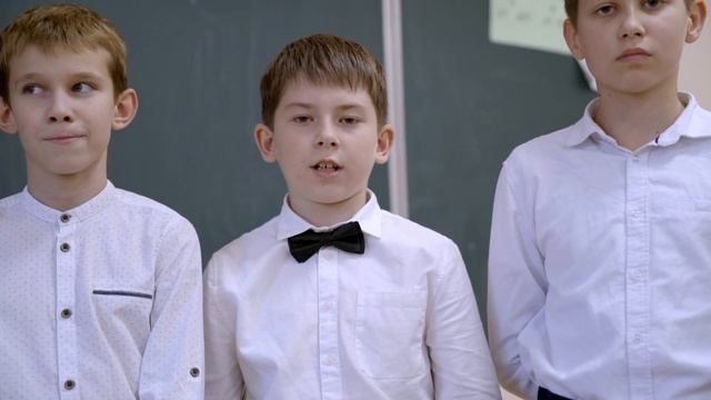 «ДЕНЬ УЧИТЕЛЯ» ОКТЯБРЬ 2021 г. / ГБОУ «ЦСиО «МЭШ» МОСКОМСПОРТА смотреть онлайн