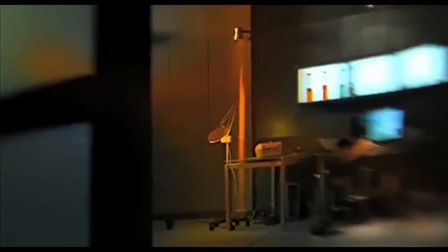 Anaconda Pentalogy Vore Compilation (snake Vore)