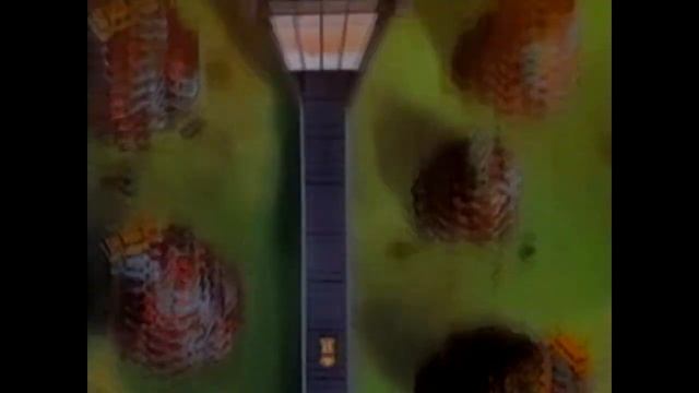 Brave Little Toaster - Worthless EarthBound SoundFont V2