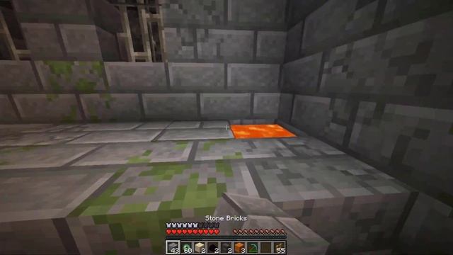 All Duplication Glitches That Still Working in Minecraft 1.19 смотреть онлайн