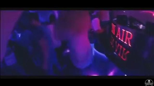 Grivina мало стало смотреть онлайн