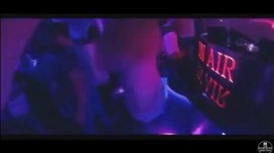 Grivina мало стало