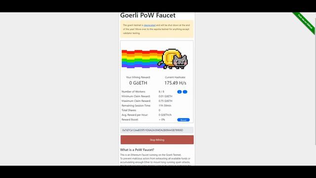 ПРОХОДИМ Pheasant Network награждаемый Тестнет Base Optimism Linea ZkSynk Подробная инструкция смотреть онлайн