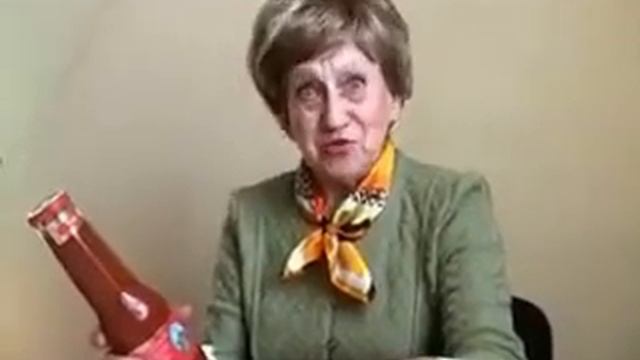 Балтимор-наш любимый кетчуп смотреть онлайн