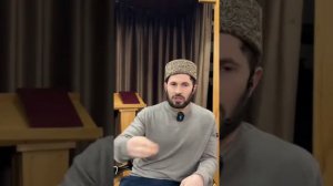 Не мутите. Сулейманов Мухаммад.