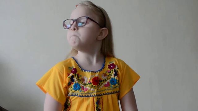 Пенсия Детский стих про пенсию смотреть онлайн