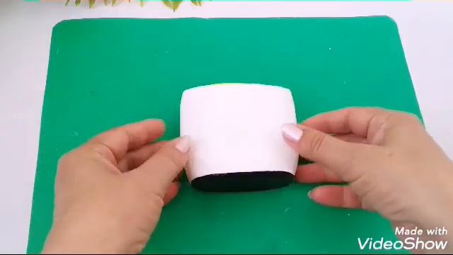 Что можно сделать из ненужной пластиковой тары. смотреть онлайн