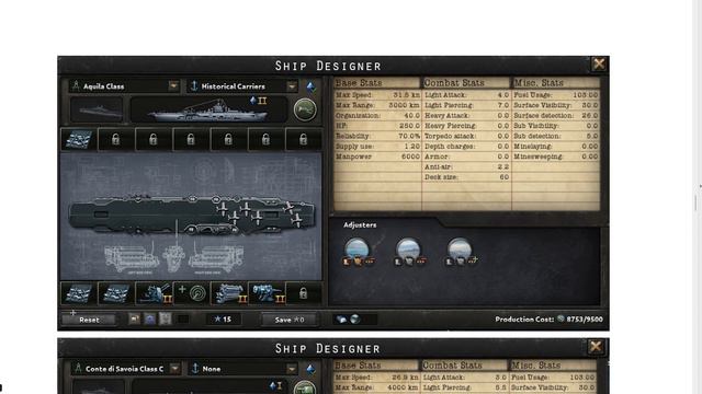 By Blood Alone Dev Diary - The Italian rework REVEALED! NEW FOCUS TREE! New mechanics! смотреть онлайн