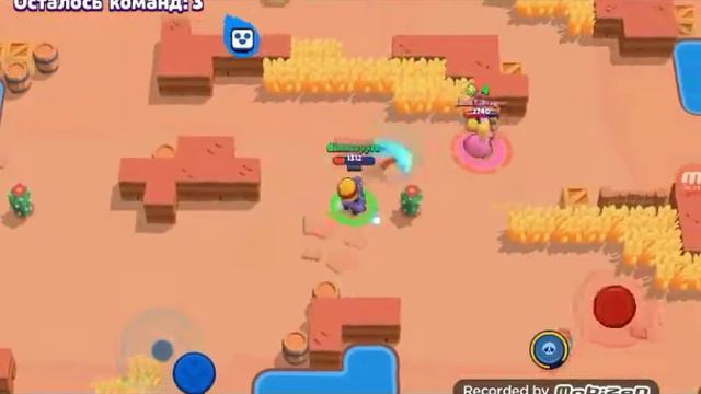 Сыграли с братом несколько игр смотреть онлайн