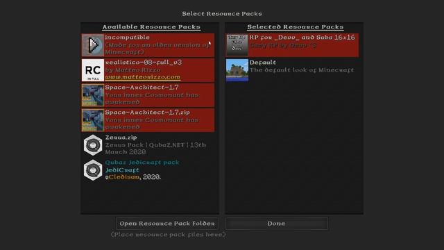 ШРИФТ + МОЙ РП ДЛЯ МАЙНКРАФТ! смотреть онлайн