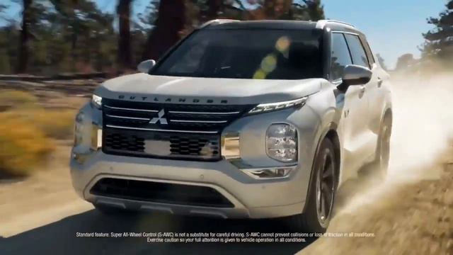 The most anticipated PHEV of the year! смотреть онлайн