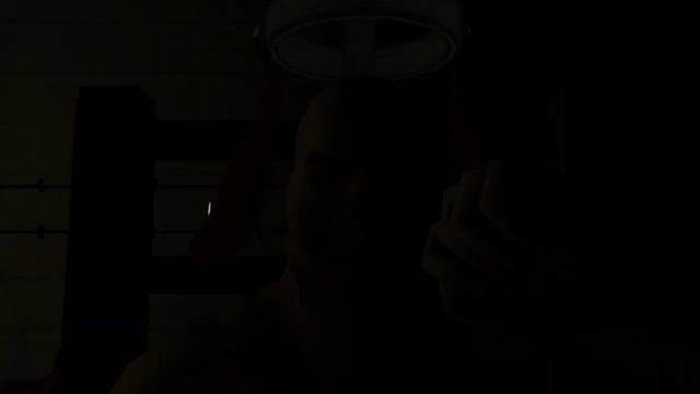 ДАТА ВЫХОДА EVIL NUN THE BROKEN MASK | ОБНОВЛЕНИЕ MR. MEAT 2 | НА RUS ЯЗЫКЕ смотреть онлайн