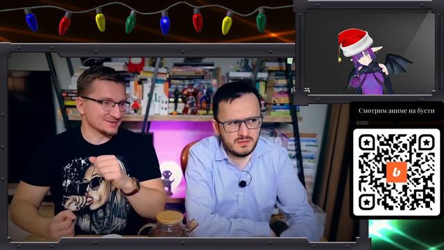 реакция на  ▶ Скучно, тупо. Обзор Avatar: Frontiers Of Pandora   @iXBTgames #реакция #ixbt