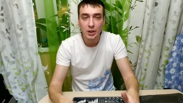 Набор инструментов stels 142 предмета смотреть онлайн