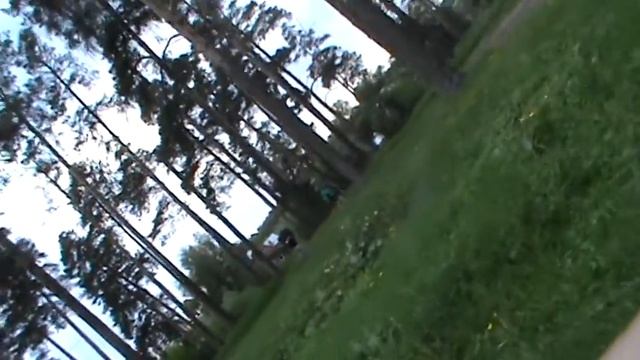 лосино-петровский у кого пропал комтпьютер смотреть онлайн