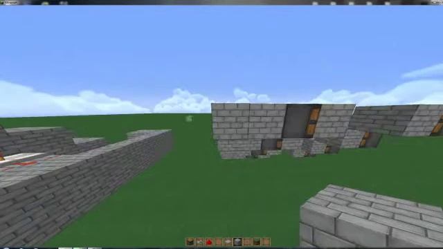 потайной проход в лестнице смотреть онлайн