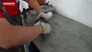 Капитальный ремонт двигателя Матиз: часть 3. Снятие головки блока цилиндров (ГБЦ).