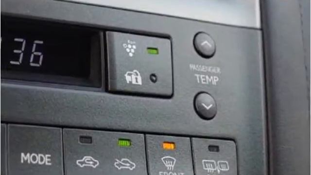 2010 Lexus HS 250h Used Cars Elmont NY смотреть онлайн