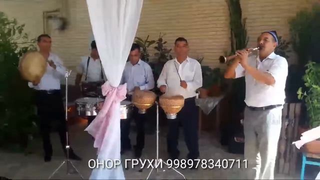 Карнай-сурнай смотреть онлайн