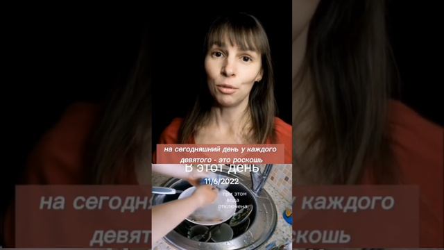 У тебя всегда есть выбор: быть человеком или зверем #саморазвитие #психология #работанадсобой смотреть онлайн