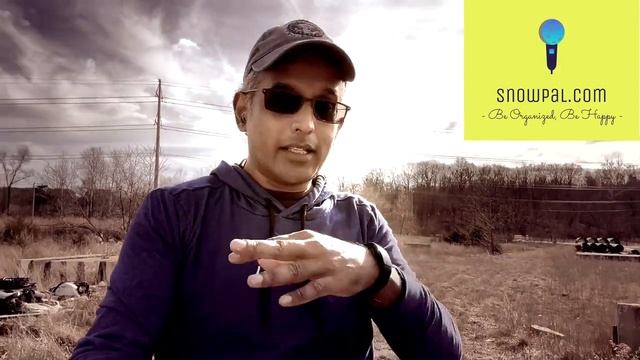 API Gateway (Part 10/12): Publishing Snowpal API (Testing API Endpoints) смотреть онлайн