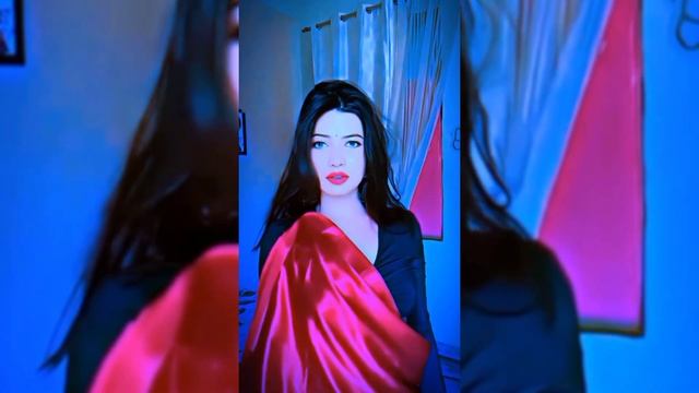 Uff ?? New Trending Video Xml File LET'S ? GO TO VIEW By Editz9x @Mosrekul9xEditz23 ? смотреть онлайн
