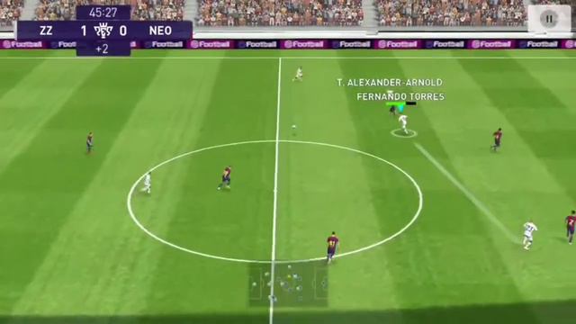 E . HAALAND BEST GAMEPLAY 🔥| OPPONENT വിറച്ചു...🤭 | PEAMOBILE2021 смотреть онлайн