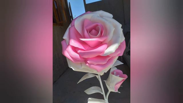 табрикнома онажоним учун