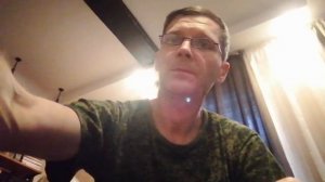 Ловля судака на воблеры, принципы подбора воблеров.