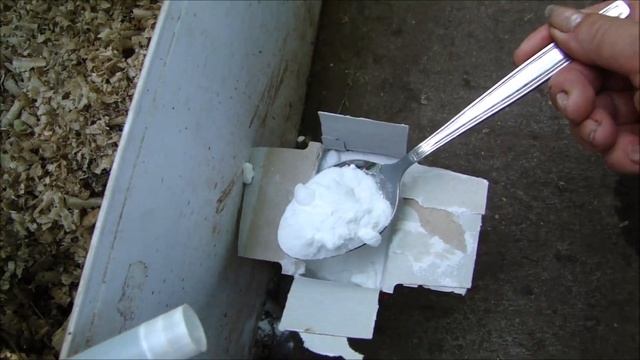 ПОЛИВ ОГУРЦОВ ПИЩЕВОЙ СОДОЙ смотреть онлайн