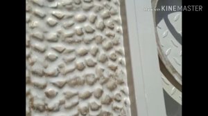 Своими руками кованные ворота. Чечня