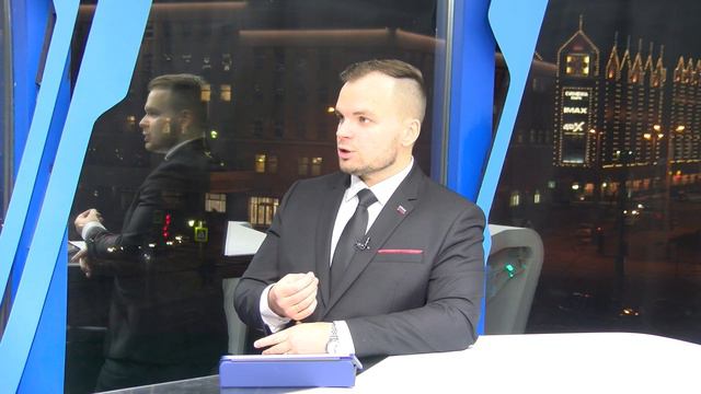 Тема «Семь важных вопросов об IT-обучении: честный рассказ об IT-сфере» смотреть онлайн