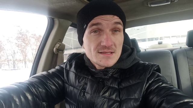 Краще Ланоса і ВАЗА за 2500$ смотреть онлайн