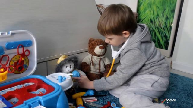 PRO ВСЕ! Сколько стоит заболеть. 29.01.2016 смотреть онлайн