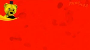 FNAF 4 на PS4 СЛОМАЛ ИГРУ и НАШЕЛ ПАСХАЛКИ !!! КОШМАРНЫЙ ФРЕДБЕР ЧИТЕР УБИЛ СКВОЗЬ ДВЕРЬ ФНАФ 4 !!!