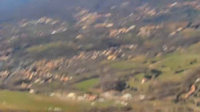 Полет над озером Комо, Альпы, Varese смотреть онлайн