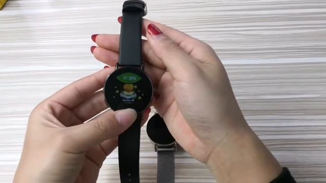 T7 Pedometer Heart Rate Sleep Blood Pressure Monitor Sports Smart Watch смотреть онлайн