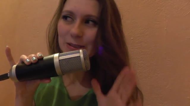 АСМР видео расслабляющий шепот/ASMR video whisper—УЮТНЫЙ ОБЗОР КОСМЕТИКИ ДЛЯ ДЕВОЧЕК—Julia ASMR смотреть онлайн