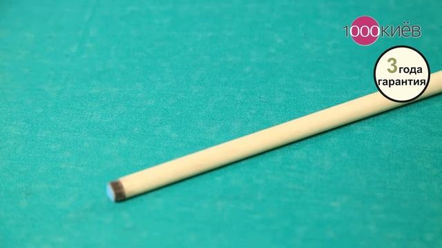 Кий Мастера Евгения Онищенко 2 части Классика 6+4 Черный граб/Амарант/Граб смотреть онлайн