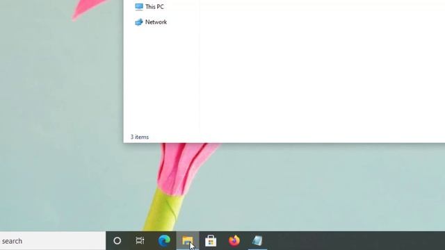 How To Fix Error At Loading Of ippCV Library Photoshop 2021 - Application Dynamically Linked Intel смотреть онлайн