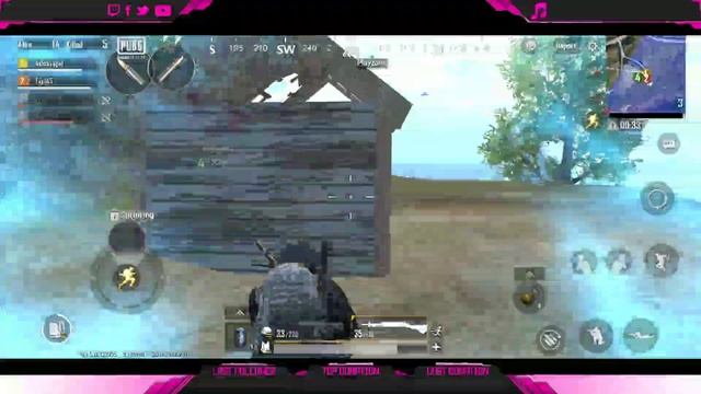 winner winner chicken dinner best game play ever full intense game play смотреть онлайн
