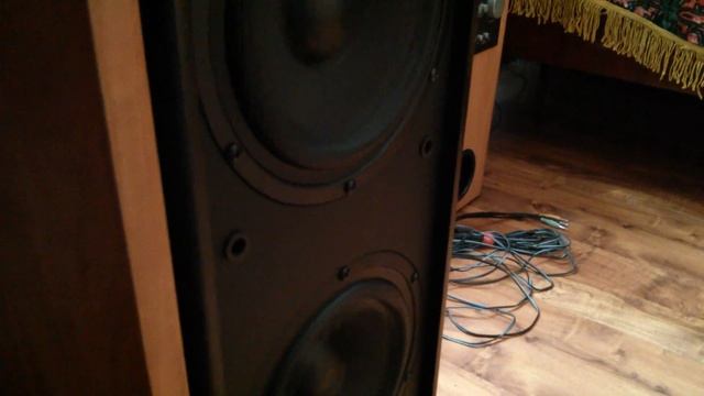 Microlab solo 9C+Creative Sound Blaster X-Fi Titanium HD или как я заимел новую 2.0 смотреть онлайн