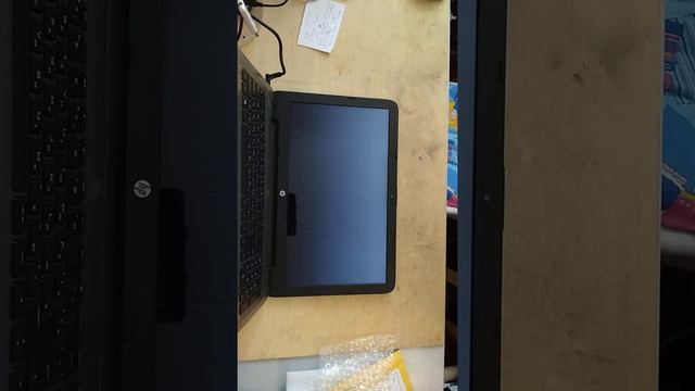 Klissre SODIMM DDR3L 8GB unpacking смотреть онлайн