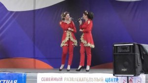 счастье вдруг в тишине постучало в двери