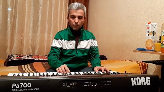 ТОЛИБШО ЧАК ЧАКИ БОРОН 2018 смотреть онлайн