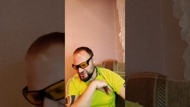 РАЗБИРАЕМ АЛЕНЬИ СИТУАЦИИ | Все ссылки в описании (Донэйшенс, рабочие карты, ВК, телега и т.д.) смотреть онлайн